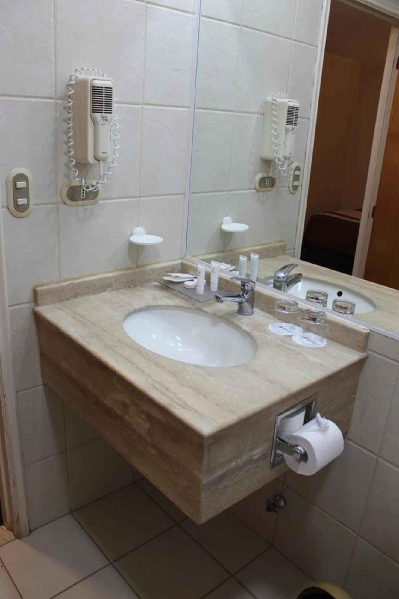 Hotel Diego De Almagro ซานเปโดร เด อาตากามา ภายนอก รูปภาพ