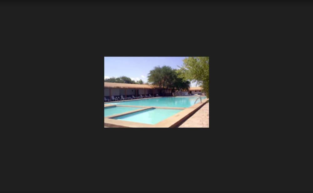 Hotel Diego De Almagro ซานเปโดร เด อาตากามา ภายนอก รูปภาพ